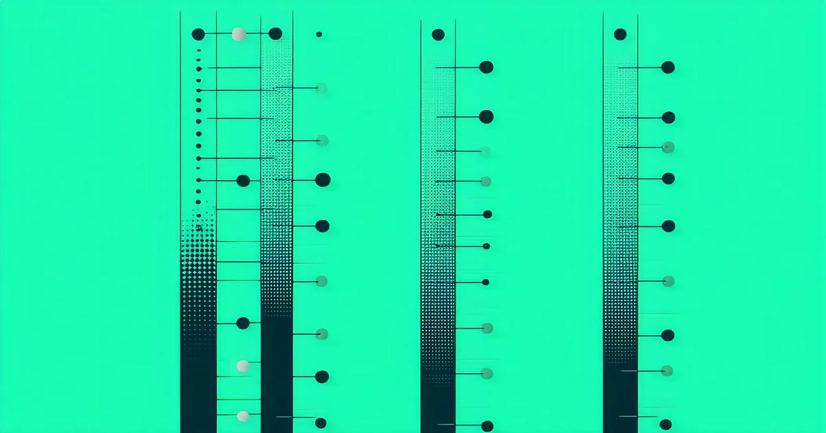 The Hiring Manager's Guide to Interviewer Calibration