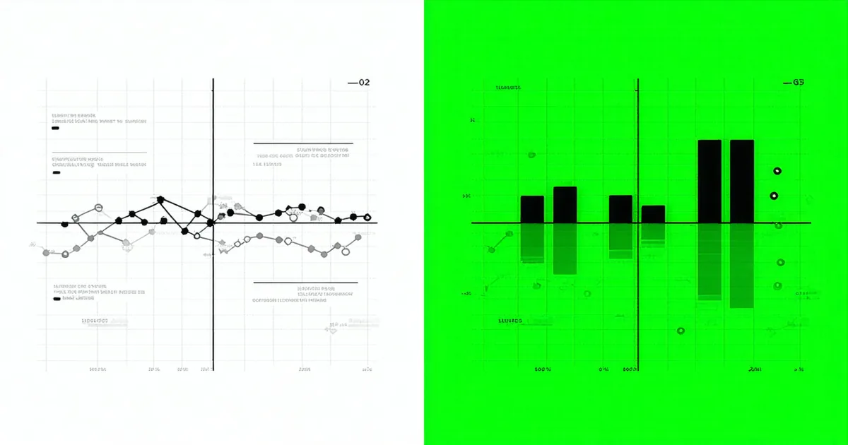 Structured vs Unstructured Interviews: A Data-Driven Comparison