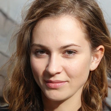 Sophia Martinez, CEO and Co-Founder